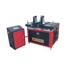 PVC Window Profile Bending Machine